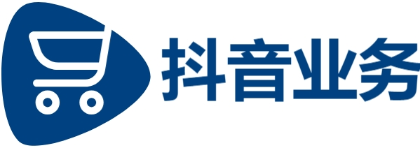 快手粉丝自助下单微信支付,抖音3元1000粉,抖音粉丝业务套餐0.1-1000万粉丝